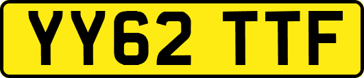 YY62TTF