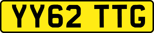 YY62TTG