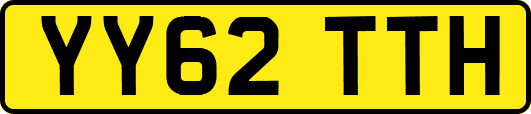 YY62TTH