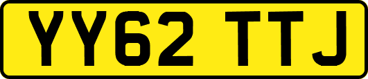 YY62TTJ