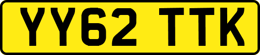 YY62TTK