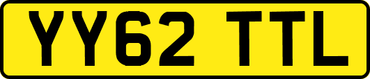 YY62TTL