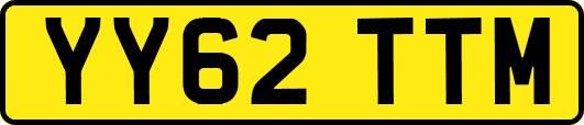 YY62TTM