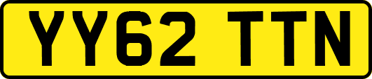 YY62TTN