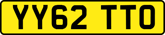YY62TTO