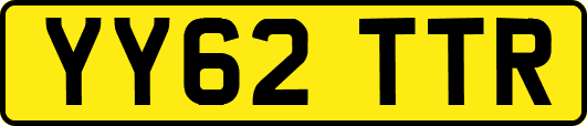YY62TTR