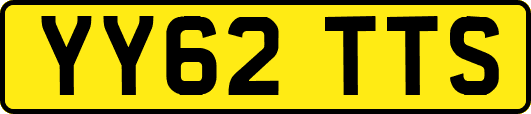 YY62TTS