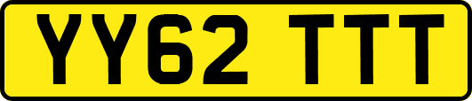 YY62TTT