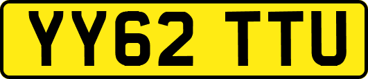 YY62TTU