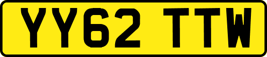 YY62TTW