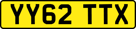 YY62TTX