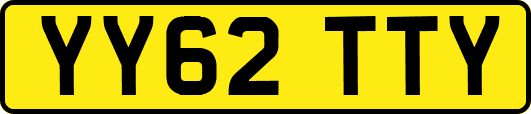 YY62TTY
