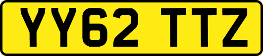 YY62TTZ