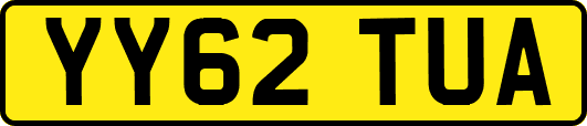 YY62TUA