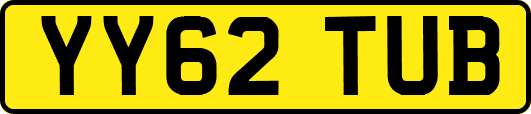 YY62TUB