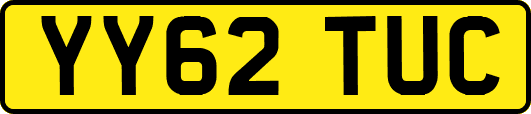 YY62TUC