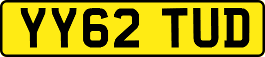 YY62TUD