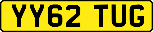 YY62TUG
