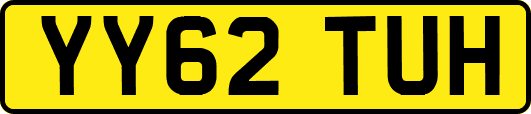 YY62TUH