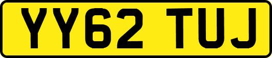 YY62TUJ