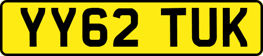 YY62TUK