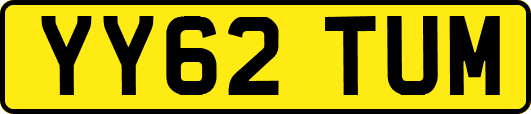 YY62TUM