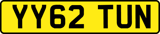YY62TUN