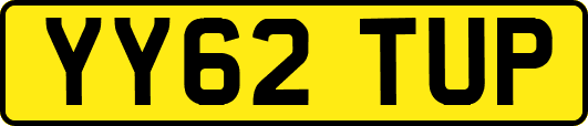 YY62TUP