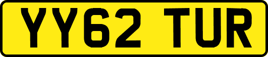 YY62TUR