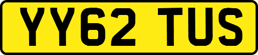 YY62TUS