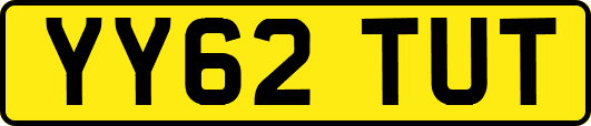 YY62TUT