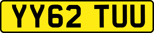 YY62TUU