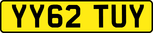 YY62TUY