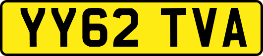 YY62TVA
