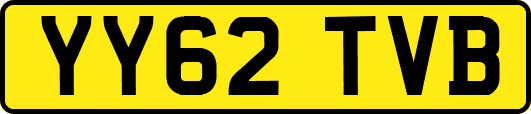 YY62TVB