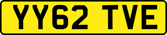 YY62TVE