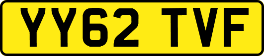YY62TVF