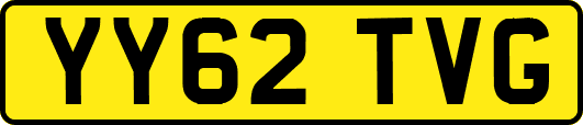 YY62TVG
