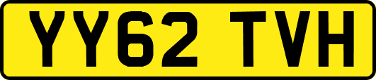 YY62TVH