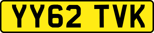 YY62TVK