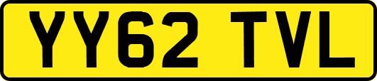 YY62TVL