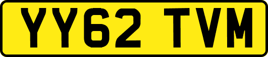 YY62TVM