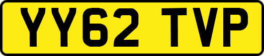 YY62TVP
