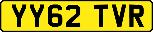 YY62TVR