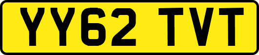 YY62TVT