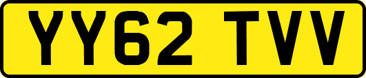 YY62TVV