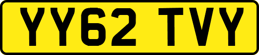 YY62TVY
