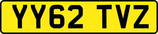 YY62TVZ