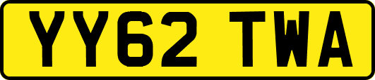 YY62TWA
