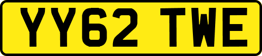 YY62TWE